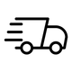 Feature title
