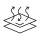 Feature title