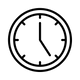 Feature title
