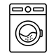 Feature title