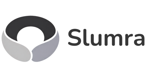 Slumra